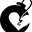 Loveless Society logo